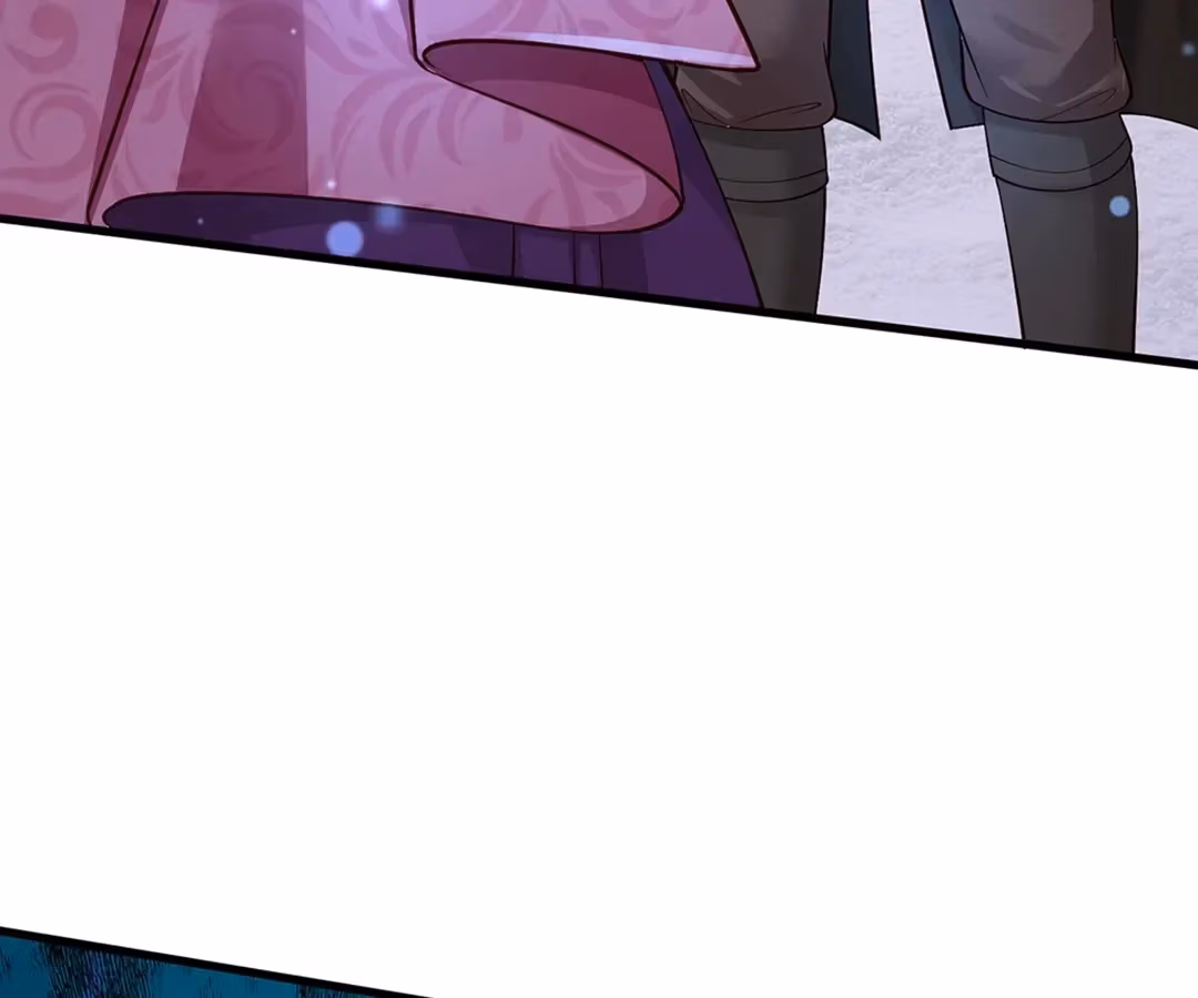 Magical Mate Chapter 474 page 34 - 