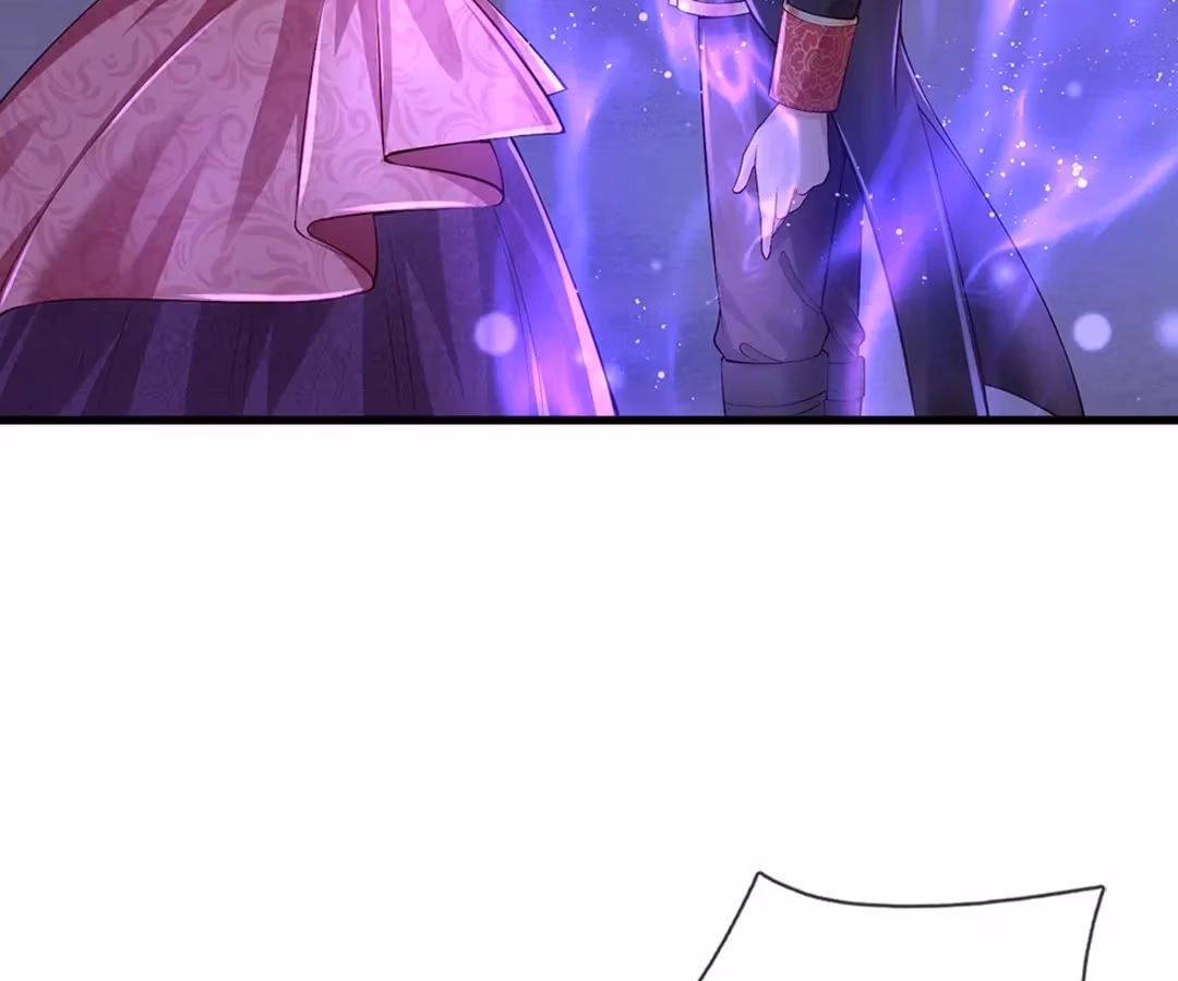 Magical Mate Chapter 474 page 39 - 
