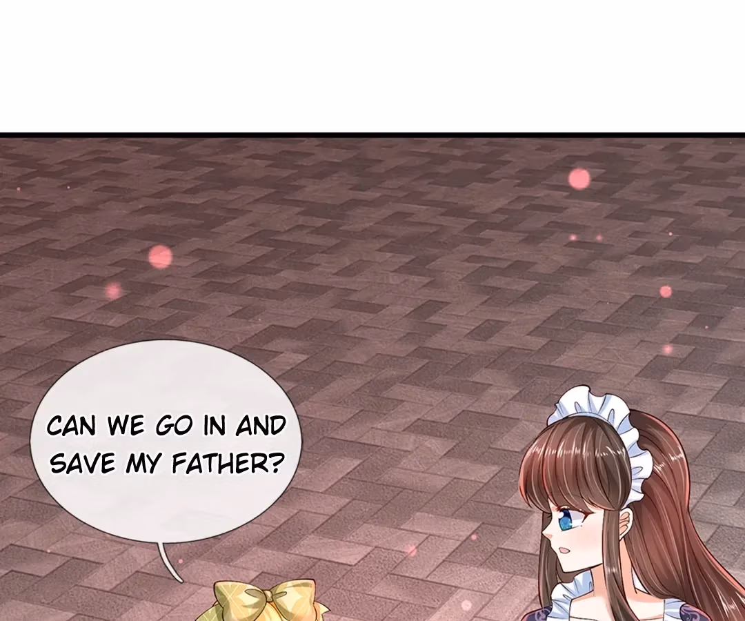 Magical Mate Chapter 474 page 42 - 