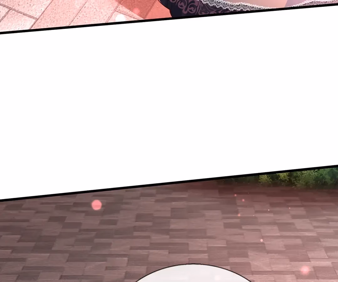 Magical Mate Chapter 474 page 44 - 