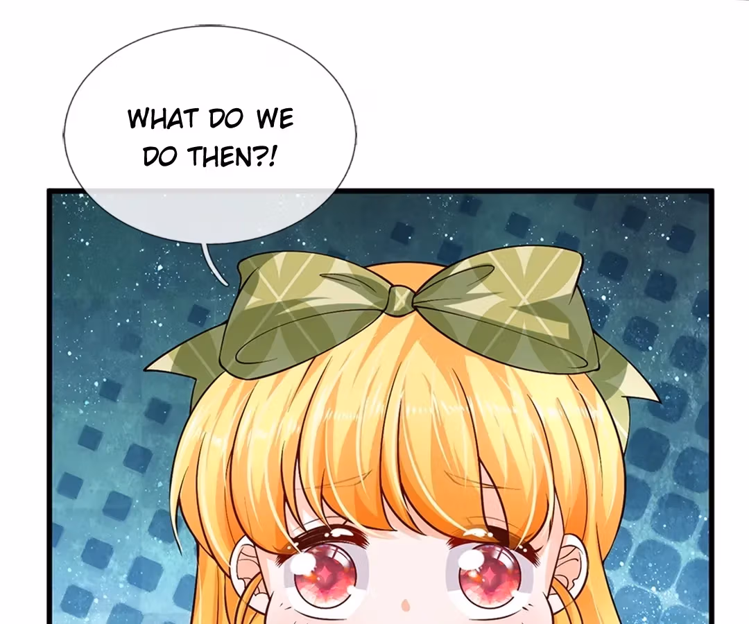 Magical Mate Chapter 474 page 47 - 