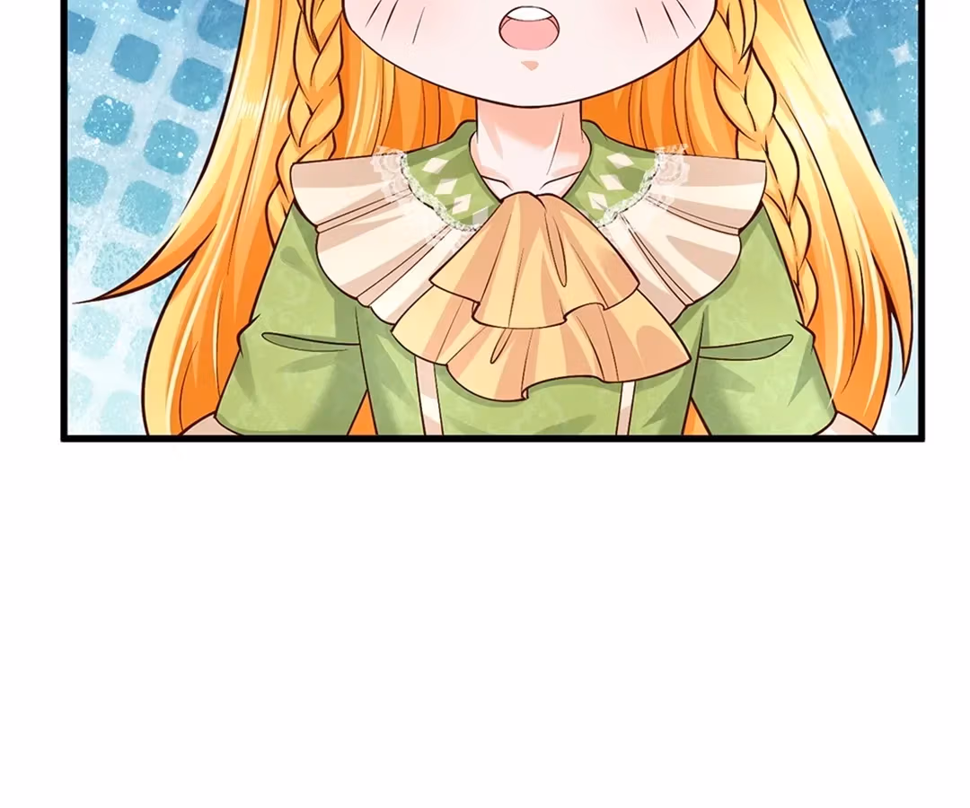 Magical Mate Chapter 474 page 48 - 