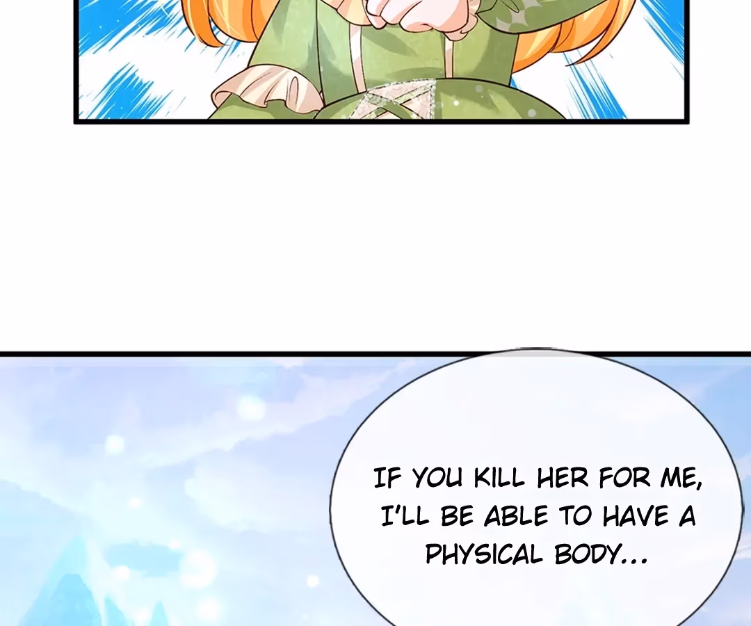 Magical Mate Chapter 474 page 6 - 