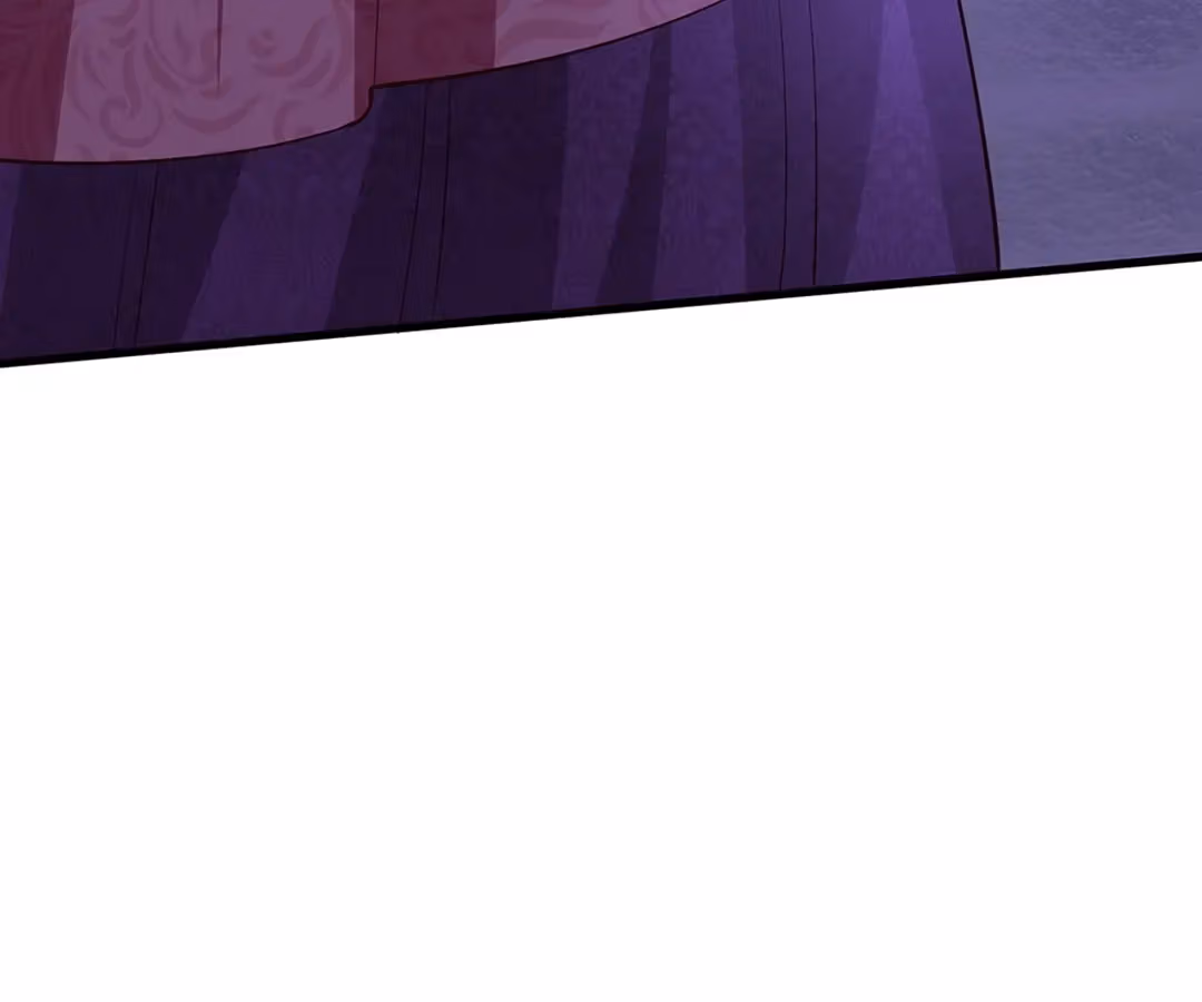 Magical Mate Chapter 474 page 53 - 