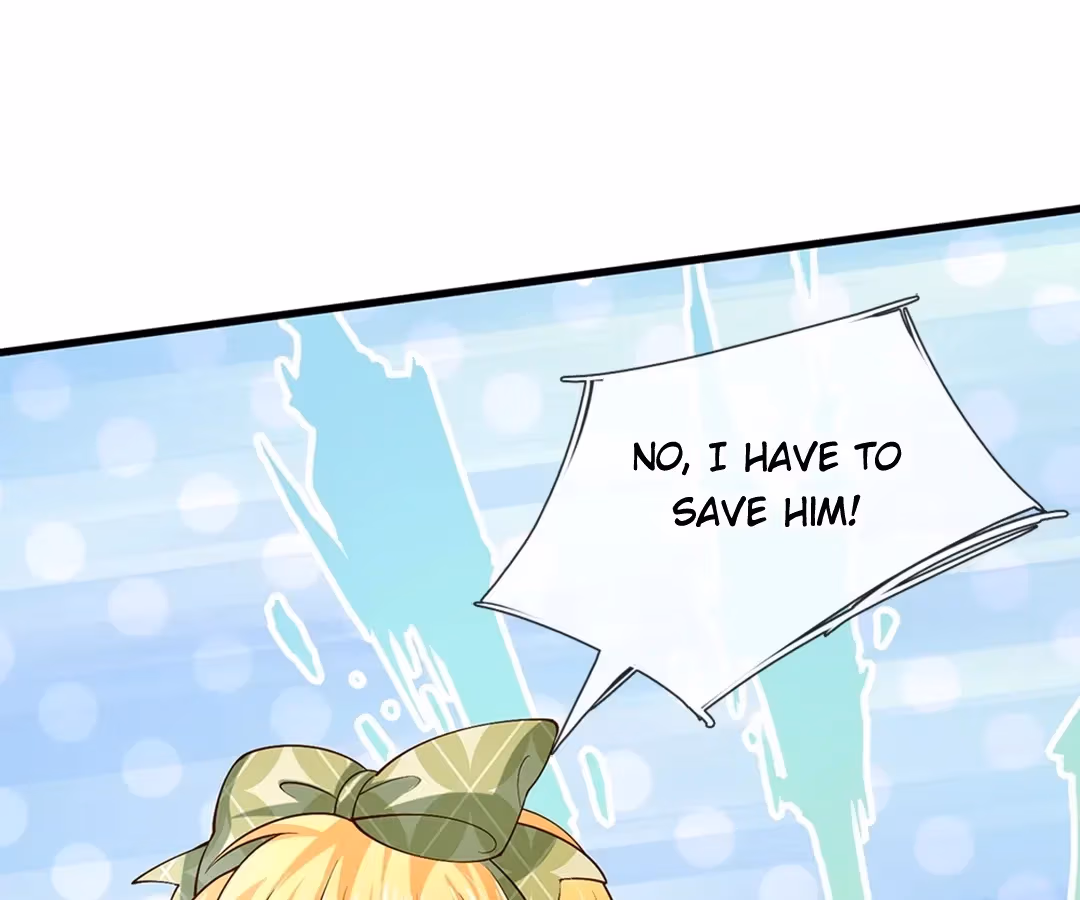 Magical Mate Chapter 474 page 54 - 