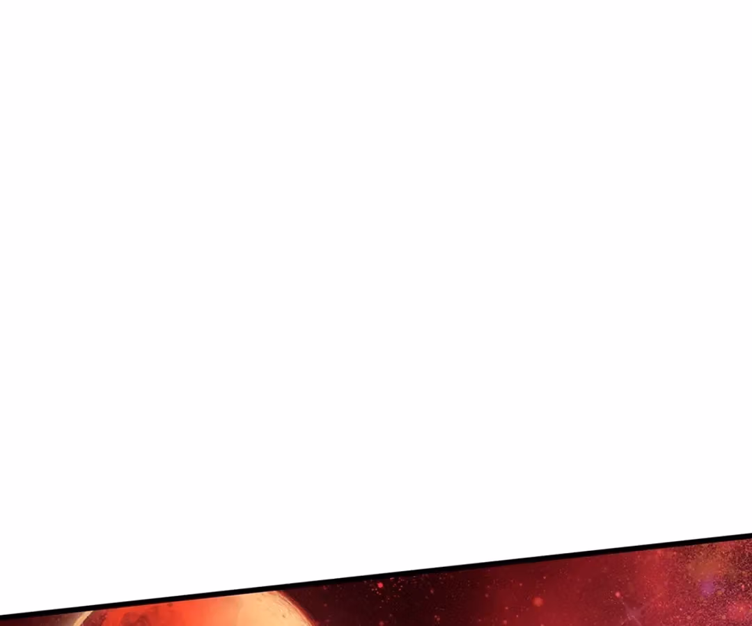 Magical Mate Chapter 474 page 56 - 
