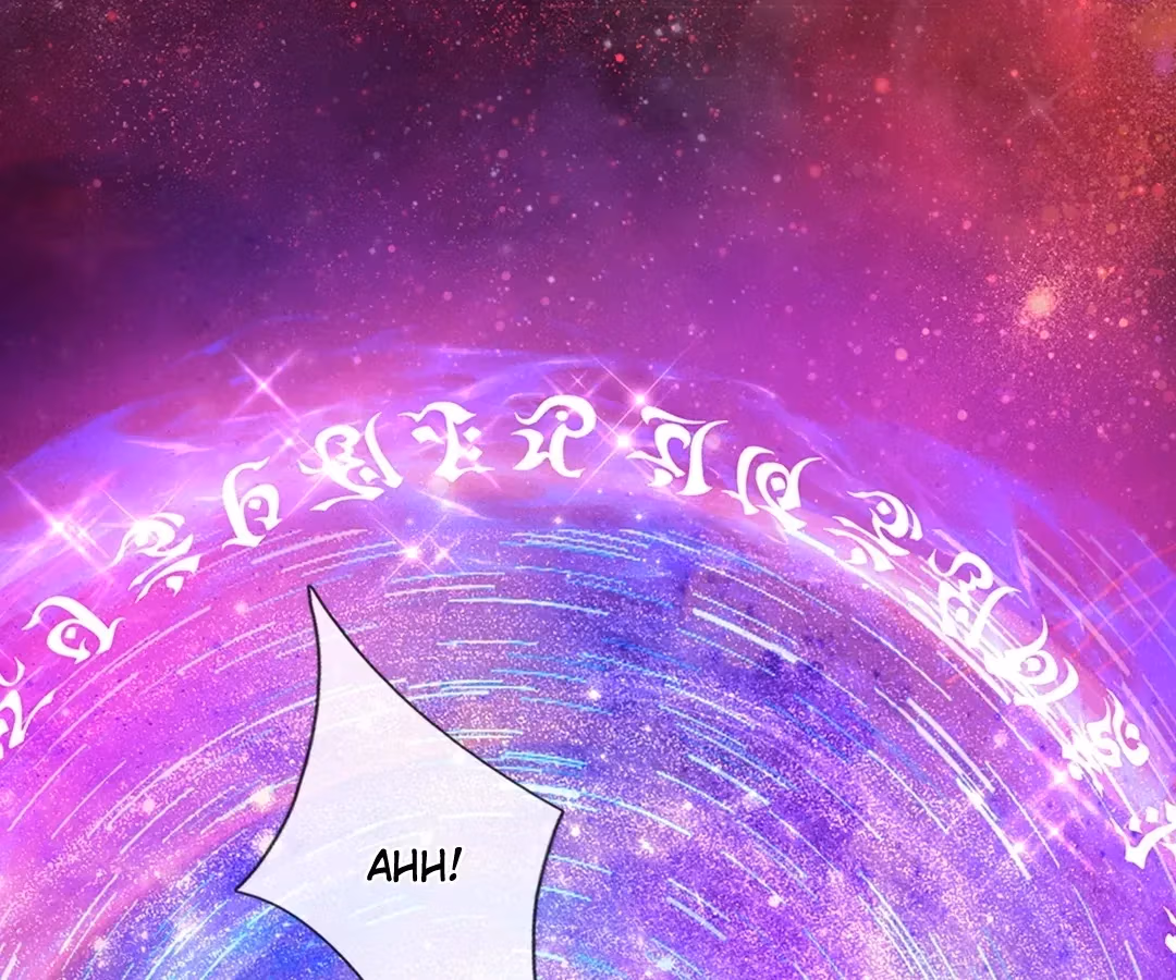 Magical Mate Chapter 474 page 61 - 
