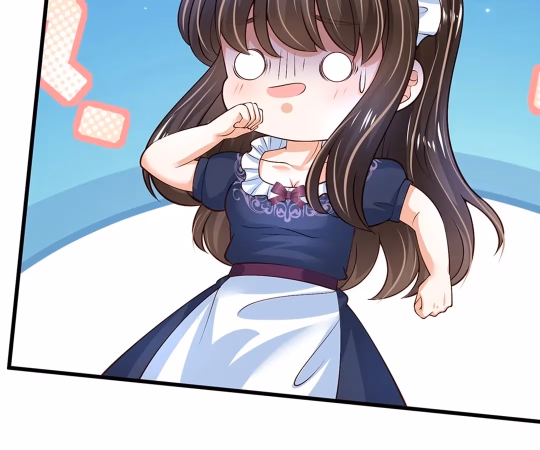 Magical Mate Chapter 474 page 65 - 