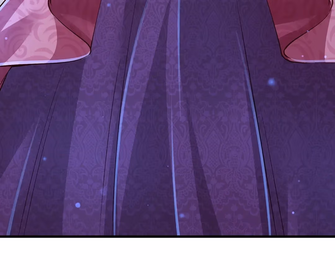 Magical Mate Chapter 474 page 9 - 