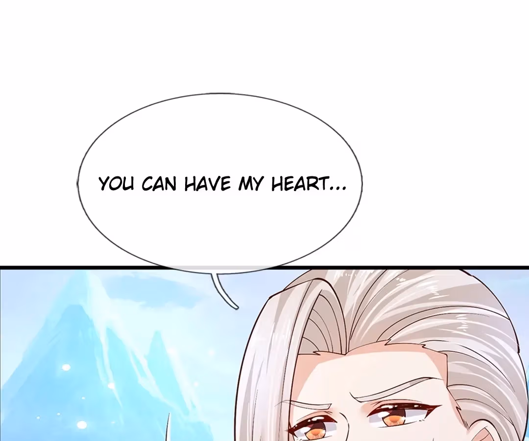 Magical Mate Chapter 474 page 10 - 