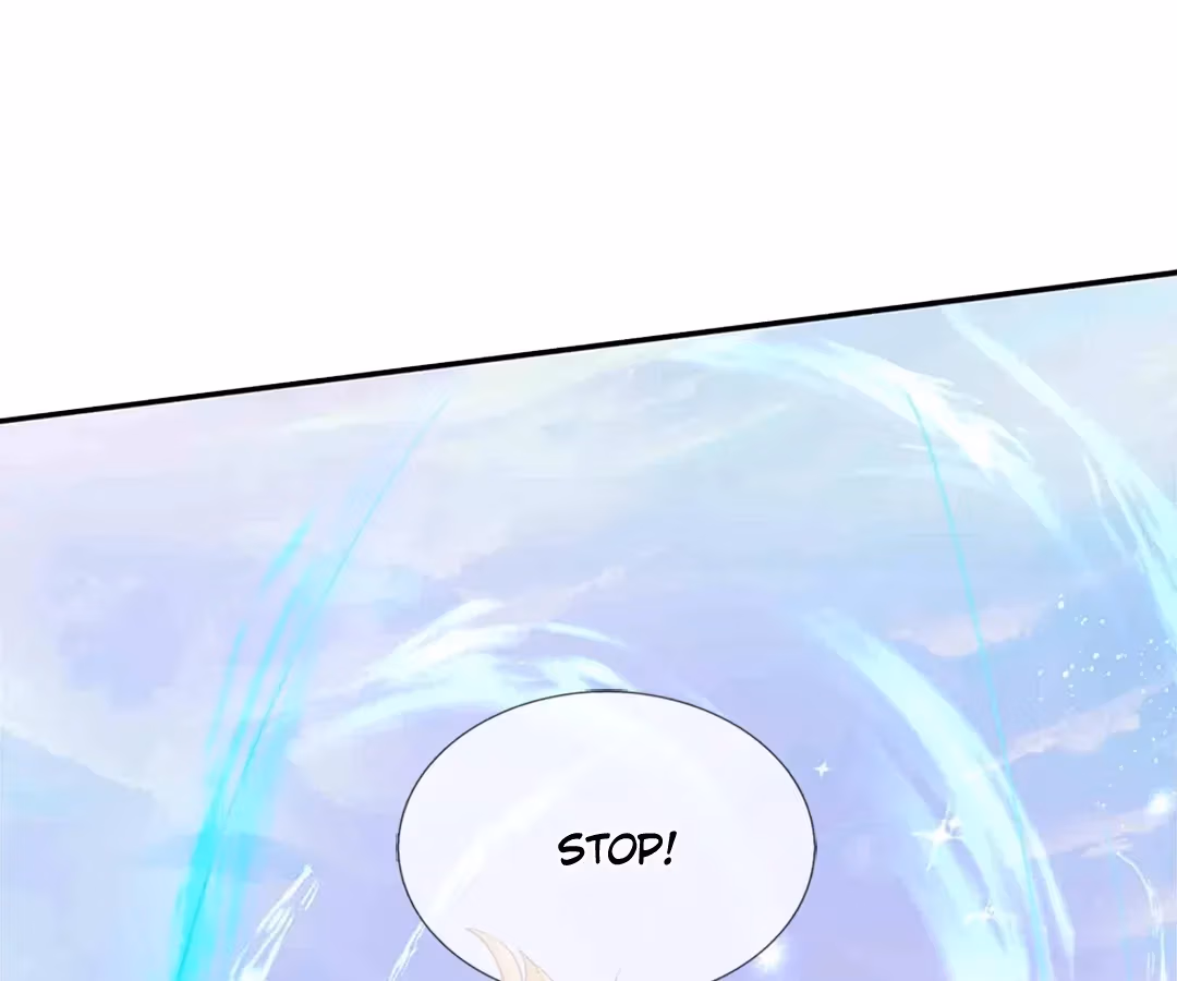 Magical Mate Chapter 475 page 1 - 