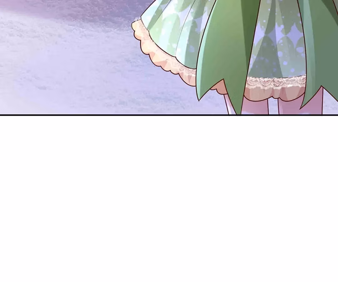 Magical Mate Chapter 475 page 20 - 