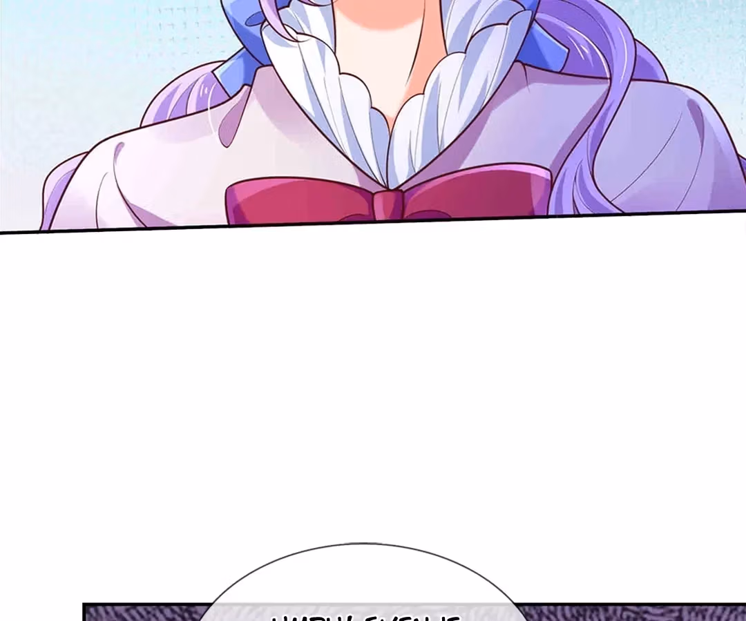 Magical Mate Chapter 475 page 22 - 