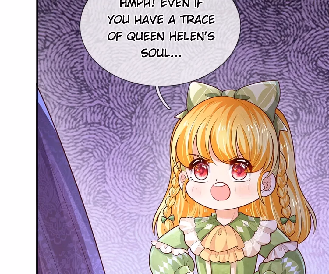 Magical Mate Chapter 475 page 23 - 