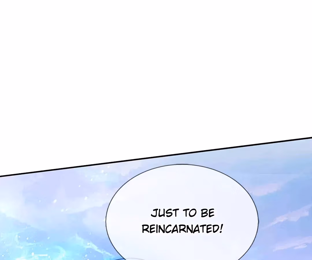 Magical Mate Chapter 475 page 28 - 