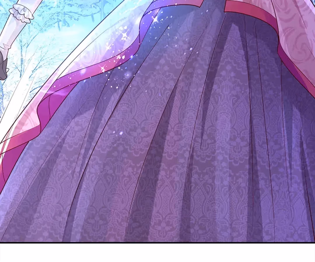 Magical Mate Chapter 475 page 30 - 