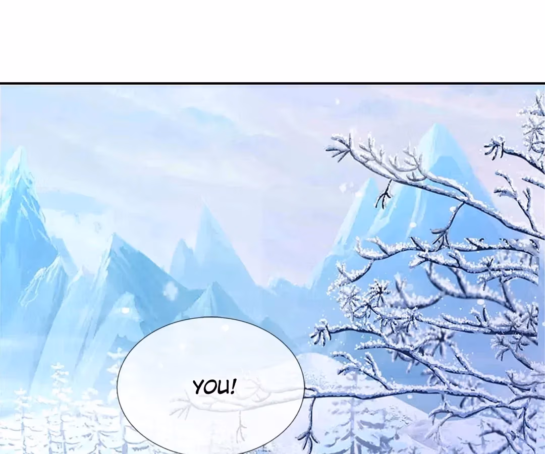 Magical Mate Chapter 475 page 4 - 