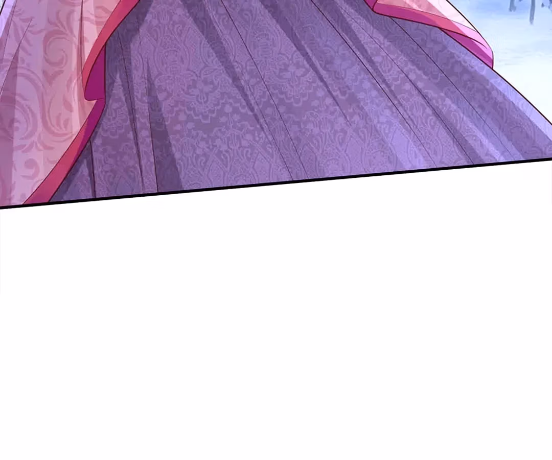 Magical Mate Chapter 475 page 33 - 