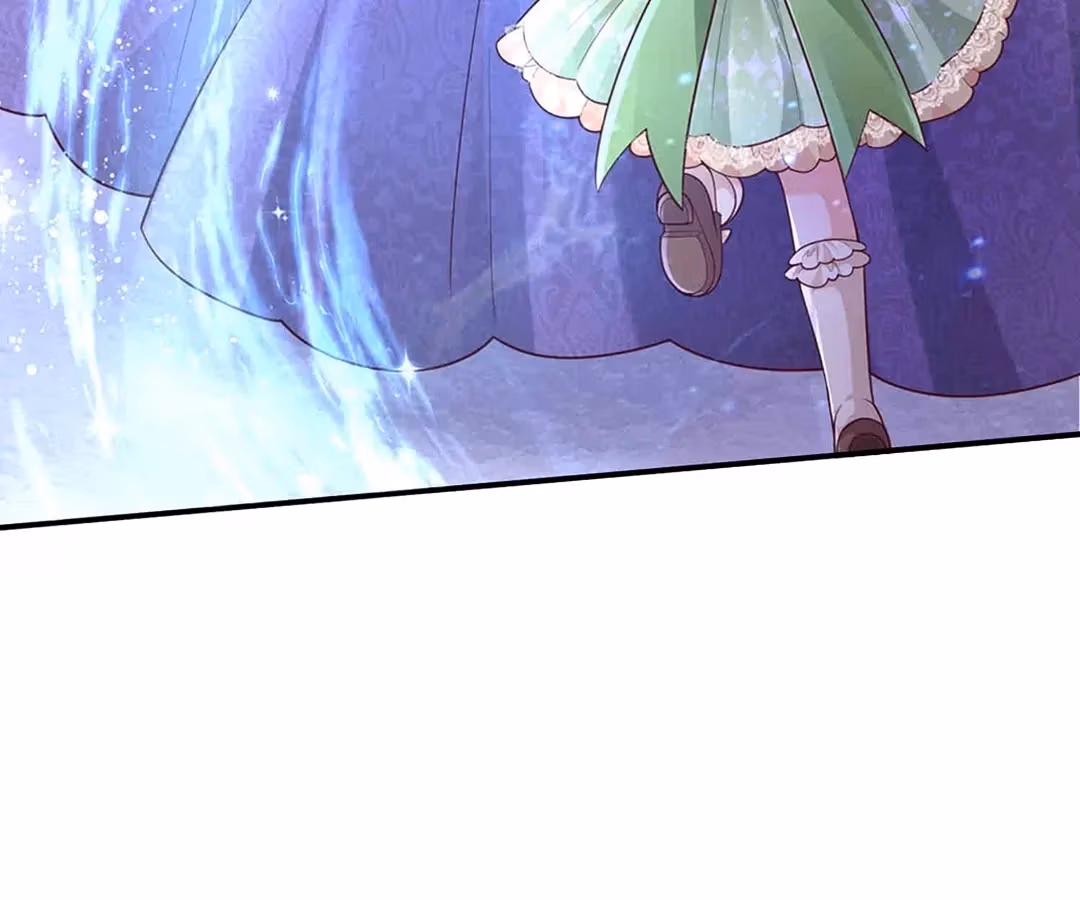 Magical Mate Chapter 475 page 39 - 