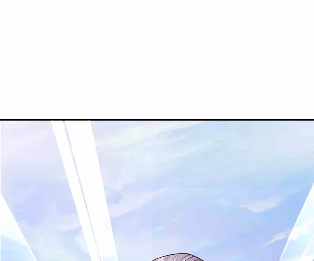 Magical Mate Chapter 475 page 40 - 