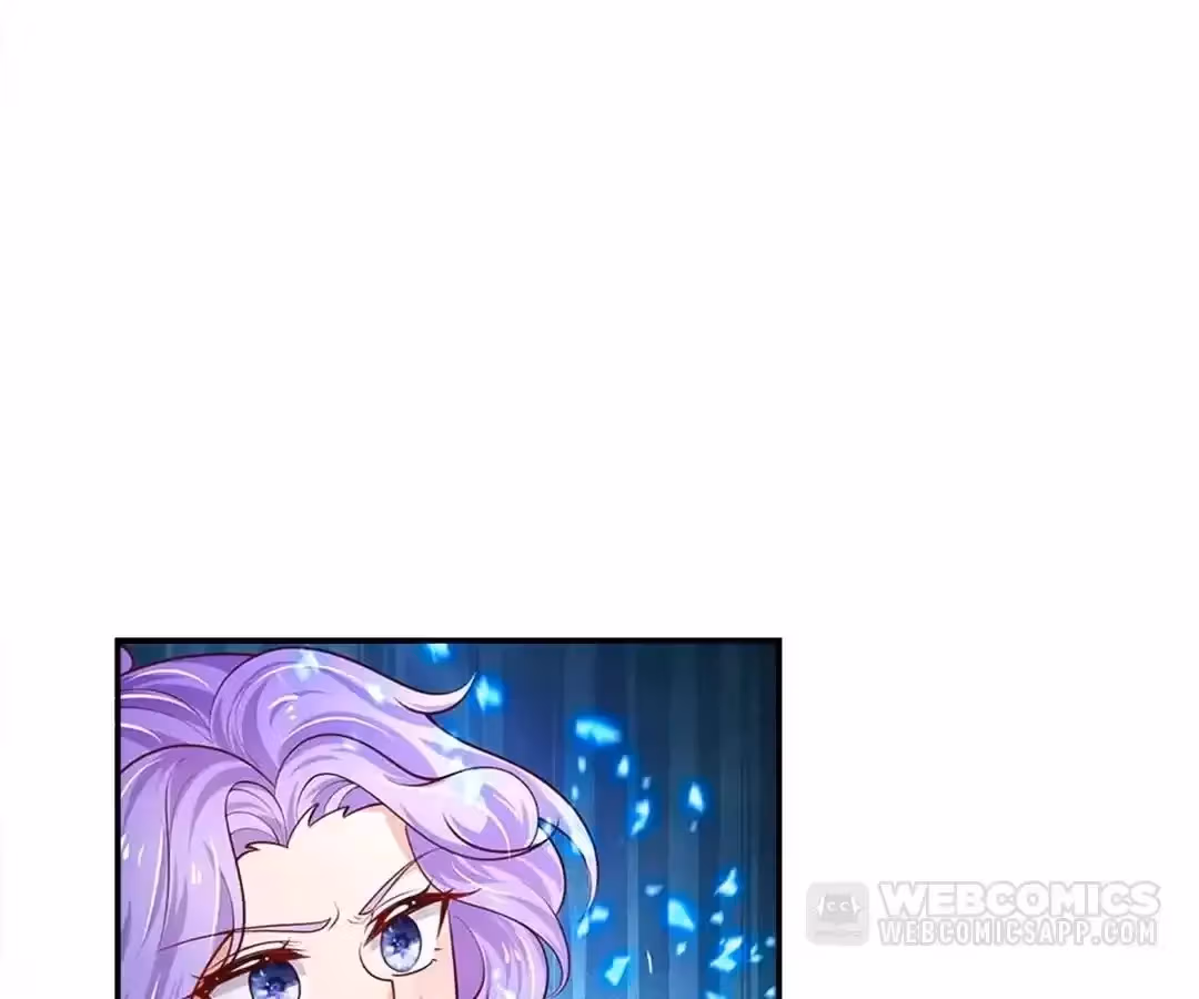 Magical Mate Chapter 475 page 43 - 