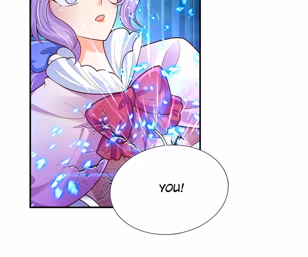 Magical Mate Chapter 475 page 44 - 