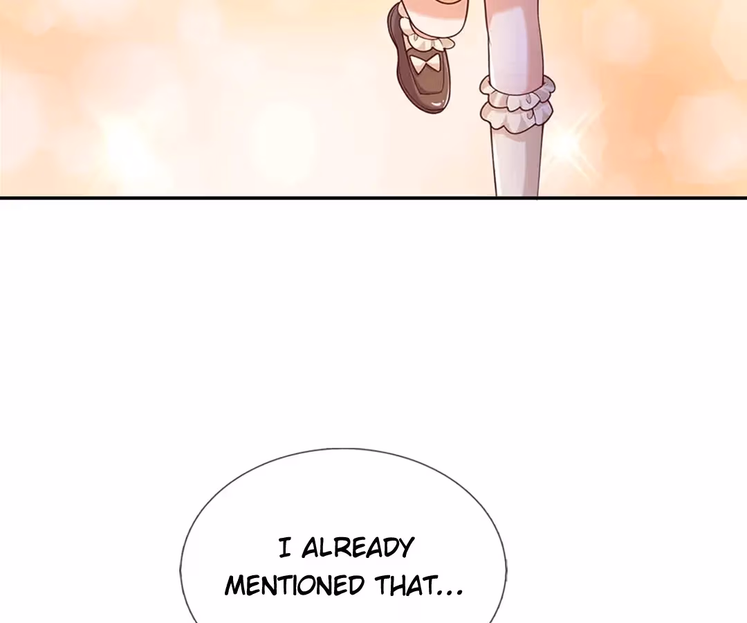 Magical Mate Chapter 475 page 47 - 
