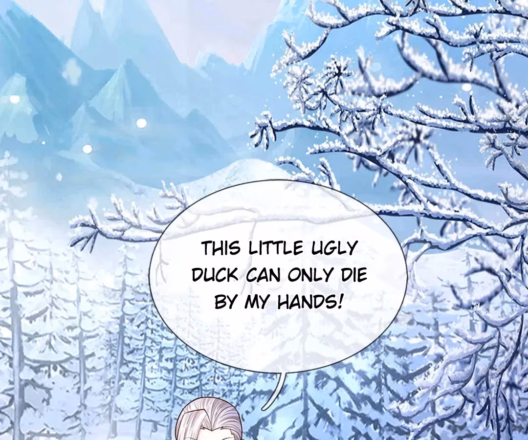 Magical Mate Chapter 475 page 49 - 