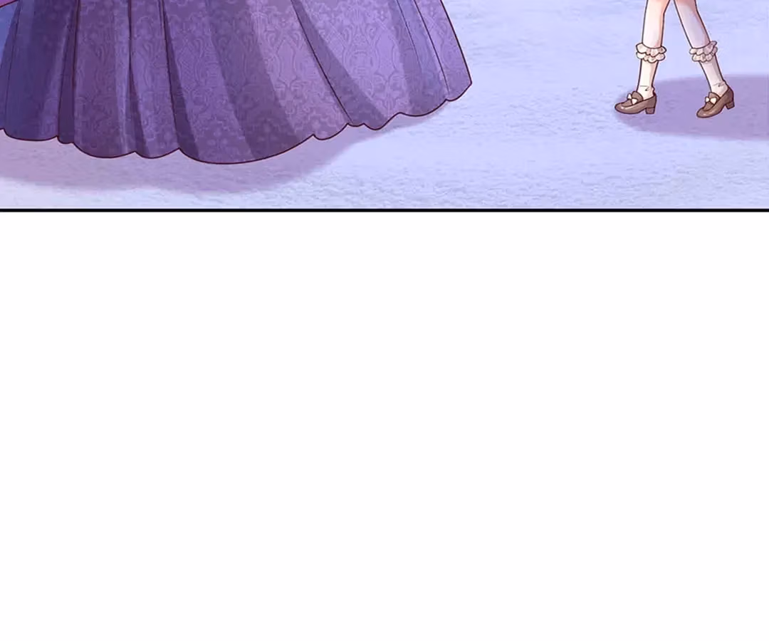 Magical Mate Chapter 475 page 6 - 