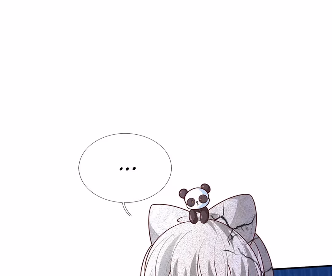 Magical Mate Chapter 475 page 52 - 