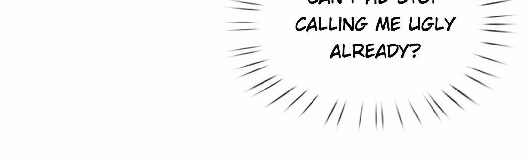 Magical Mate Chapter 475 page 54 - 