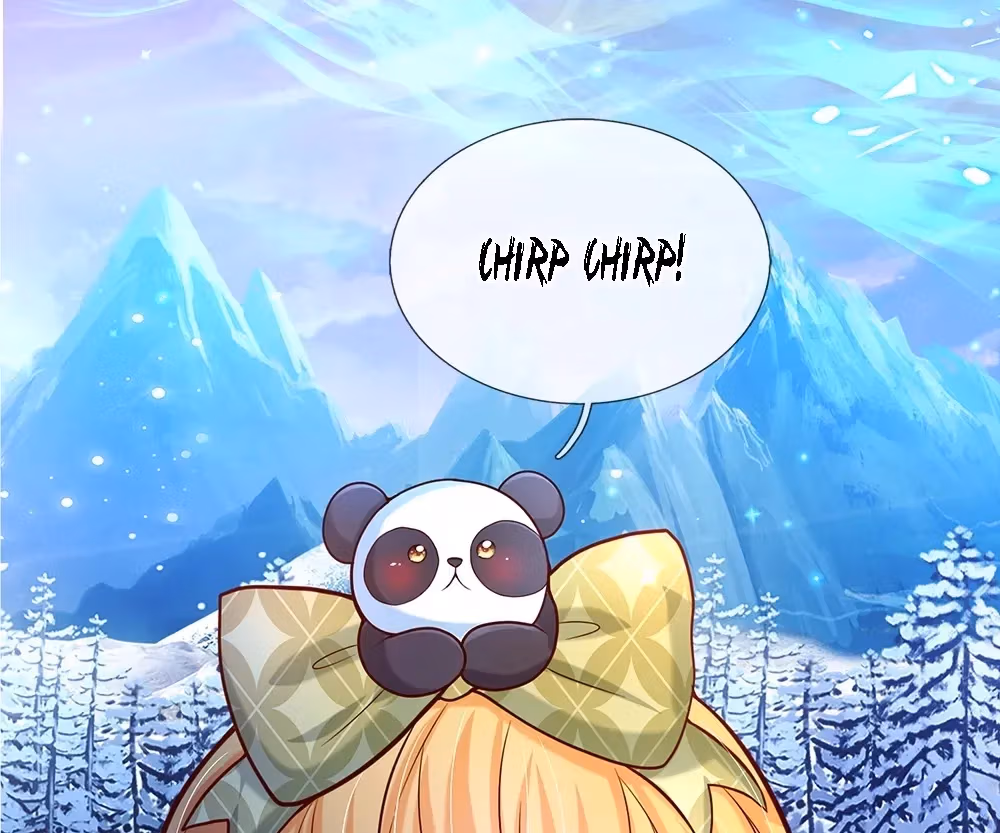 Magical Mate Chapter 476 page 2 - 