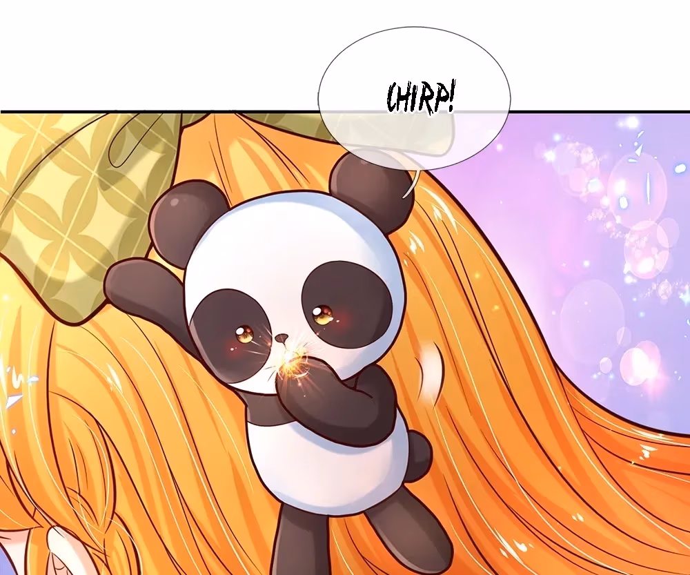 Magical Mate Chapter 476 page 12 - 
