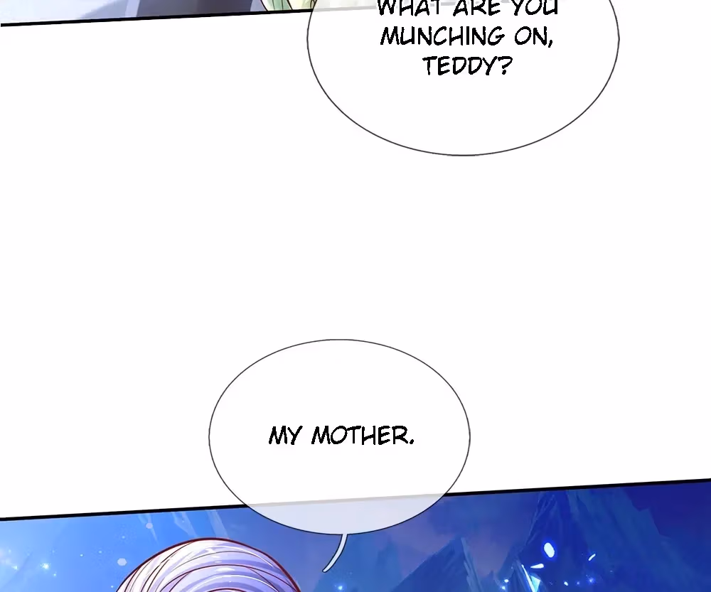 Magical Mate Chapter 476 page 15 - 