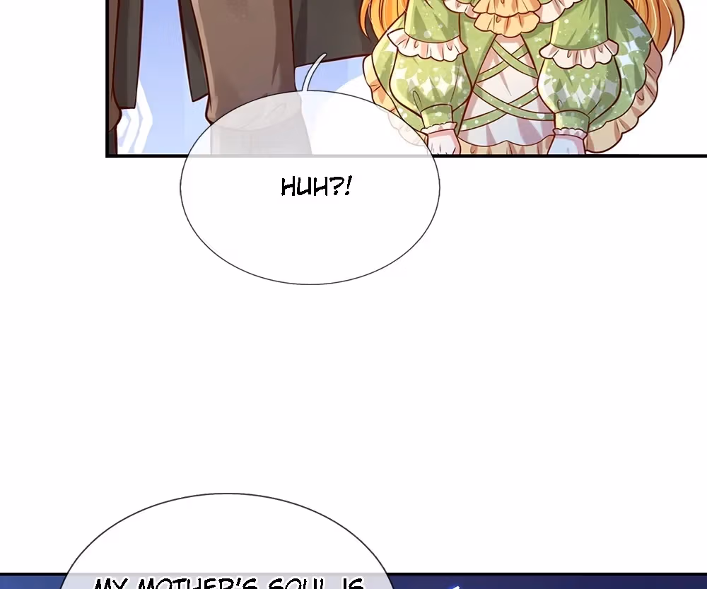 Magical Mate Chapter 476 page 18 - 