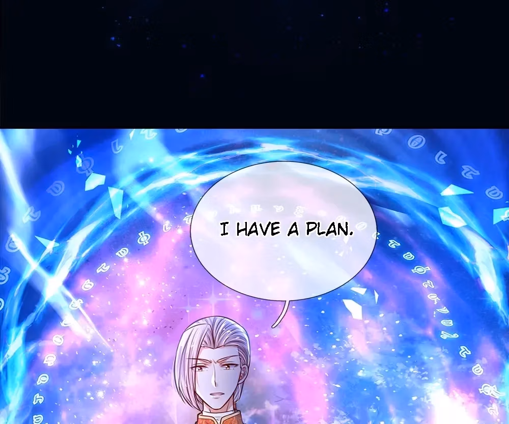 Magical Mate Chapter 476 page 30 - 