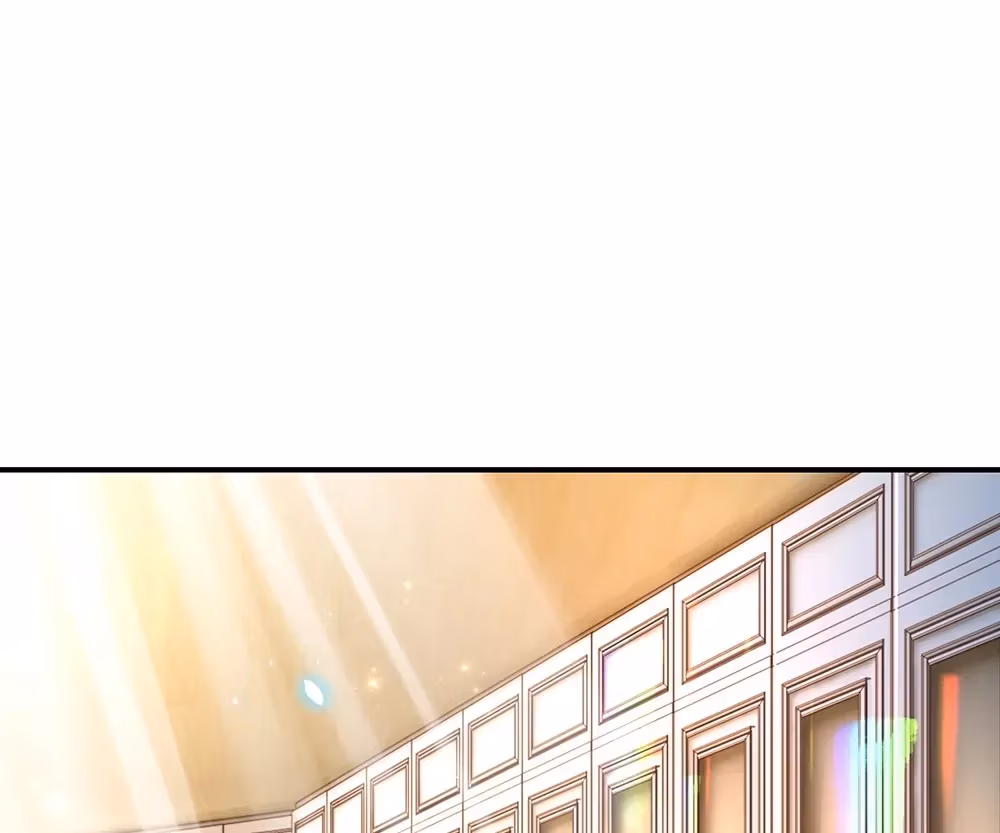 Magical Mate Chapter 476 page 46 - 