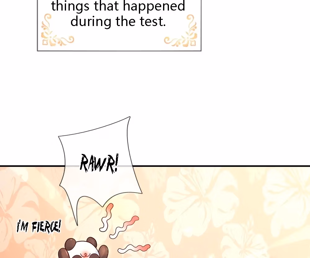 Magical Mate Chapter 476 page 54 - 