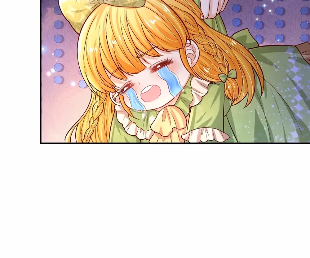Magical Mate Chapter 476 page 8 - 