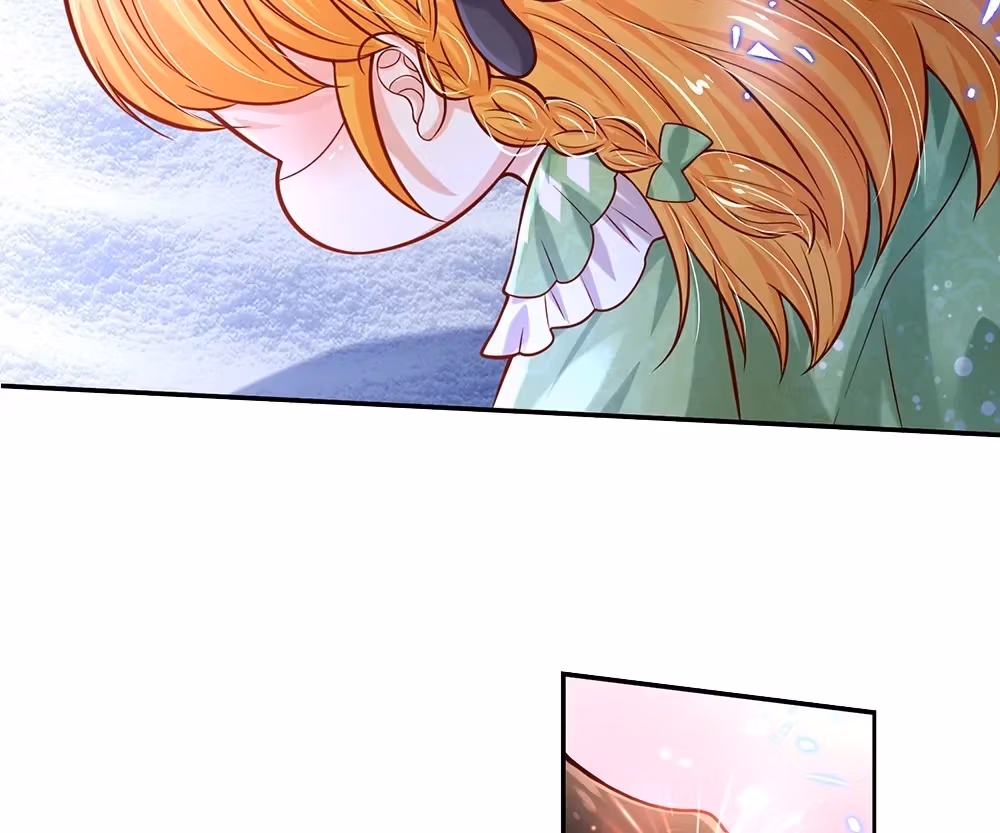 Magical Mate Chapter 476 page 10 - 