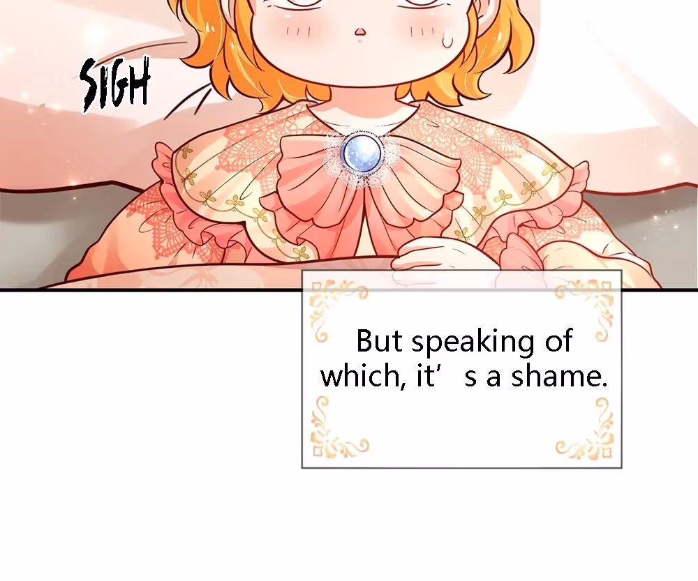 Magical Mate Chapter 477 page 12 - 