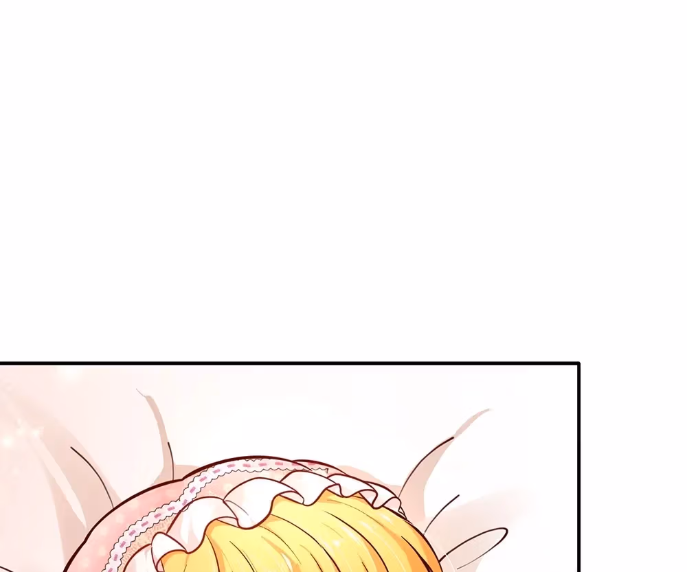 Magical Mate Chapter 477 page 16 - 