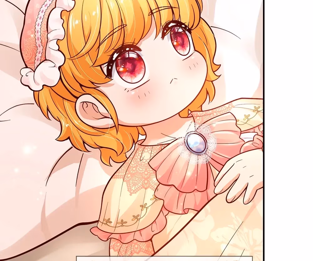 Magical Mate Chapter 477 page 17 - 