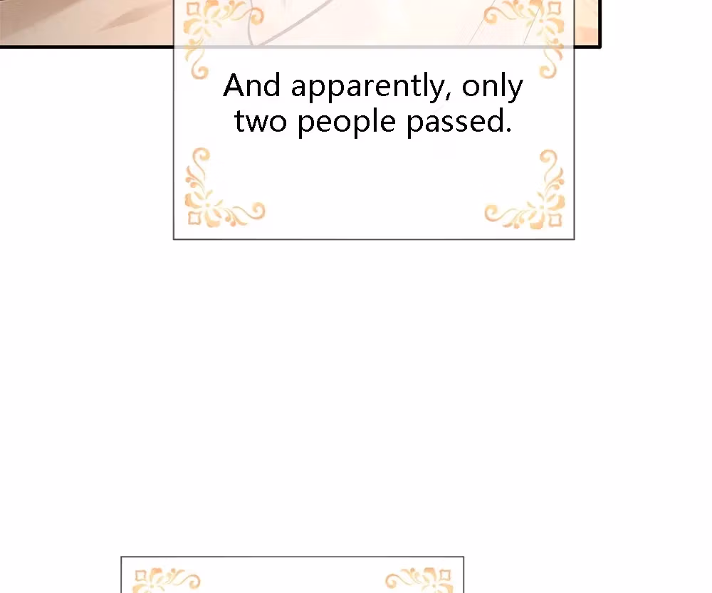 Magical Mate Chapter 477 page 18 - 
