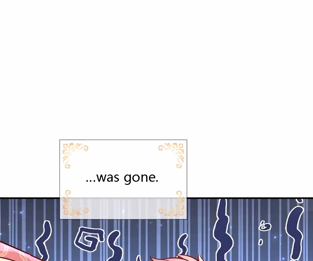 Magical Mate Chapter 477 page 33 - 