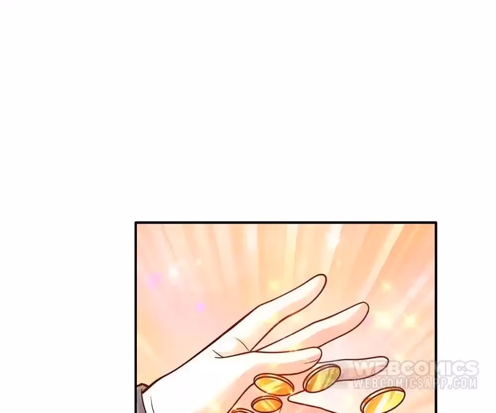 Magical Mate Chapter 477 page 35 - 