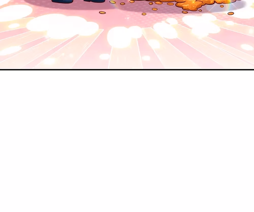 Magical Mate Chapter 477 page 39 - 