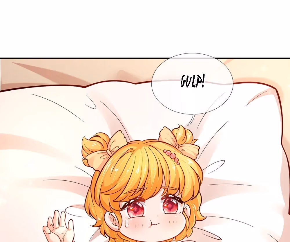 Magical Mate Chapter 477 page 46 - 