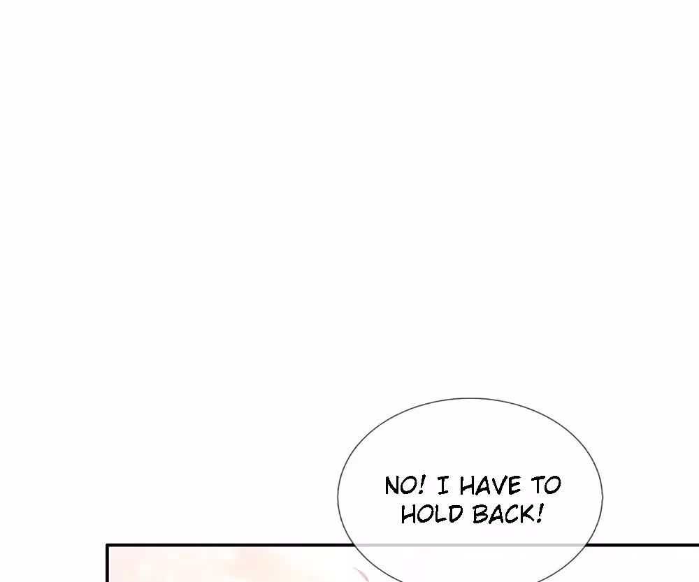 Magical Mate Chapter 477 page 48 - 