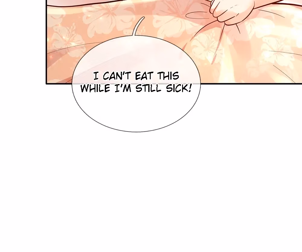 Magical Mate Chapter 477 page 50 - 